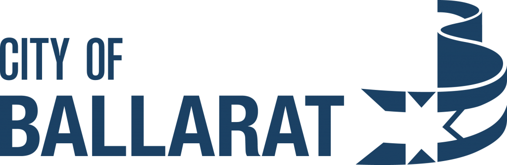 City of Ballarat