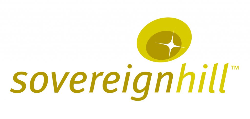SovHill Logo