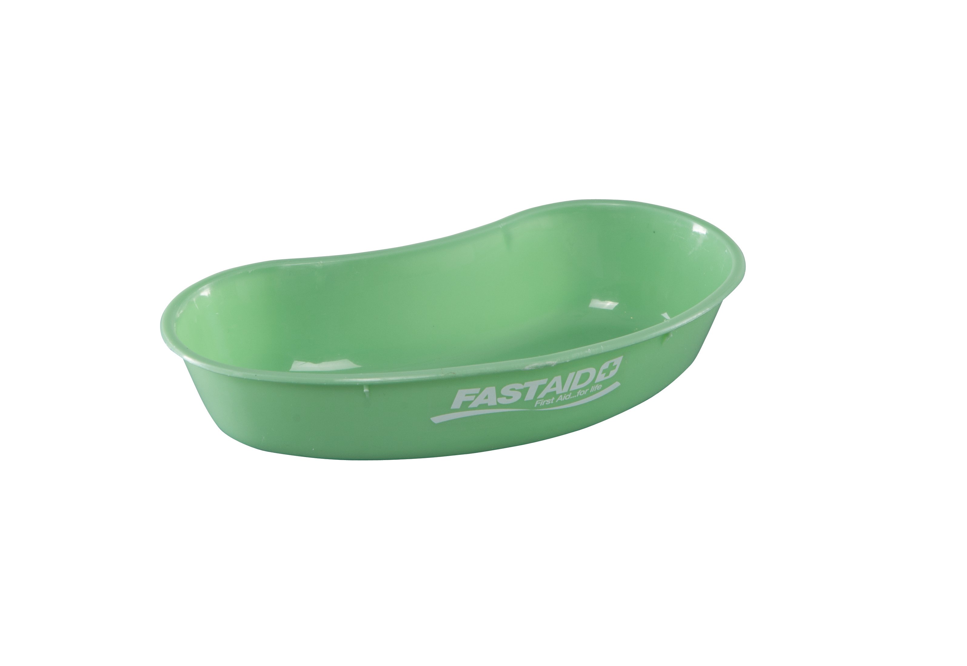 Kidney Tray, Plastic