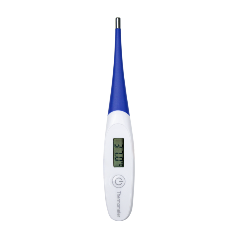 Digital Clinical Thermometer - Image 3
