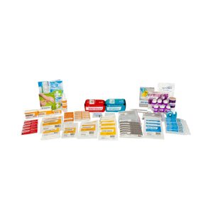 R2 Industra Max Refill Pack