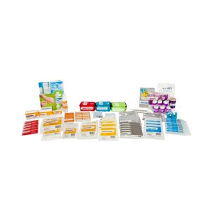R2 Response Plus Refill Pack