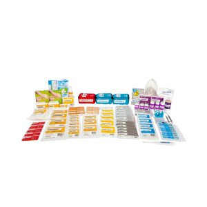 R3 Industra Max Pro Refill Pack