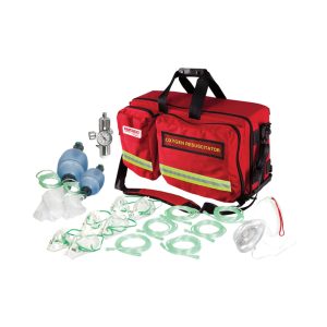 Advantage Oxygen Therapy Kit