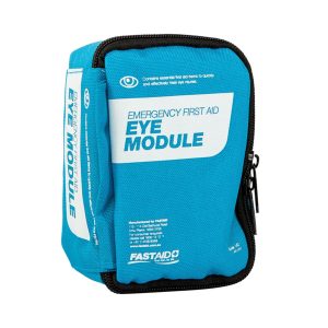 Eye 'n' Wound Module First Aid Kit