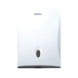Hand Towel Dispenser, Slimline