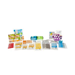 R2 Constructa Max Refill Pack