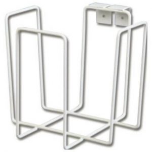 Sharps Bracket, for 1.4L & 1.8L Sharps Containers