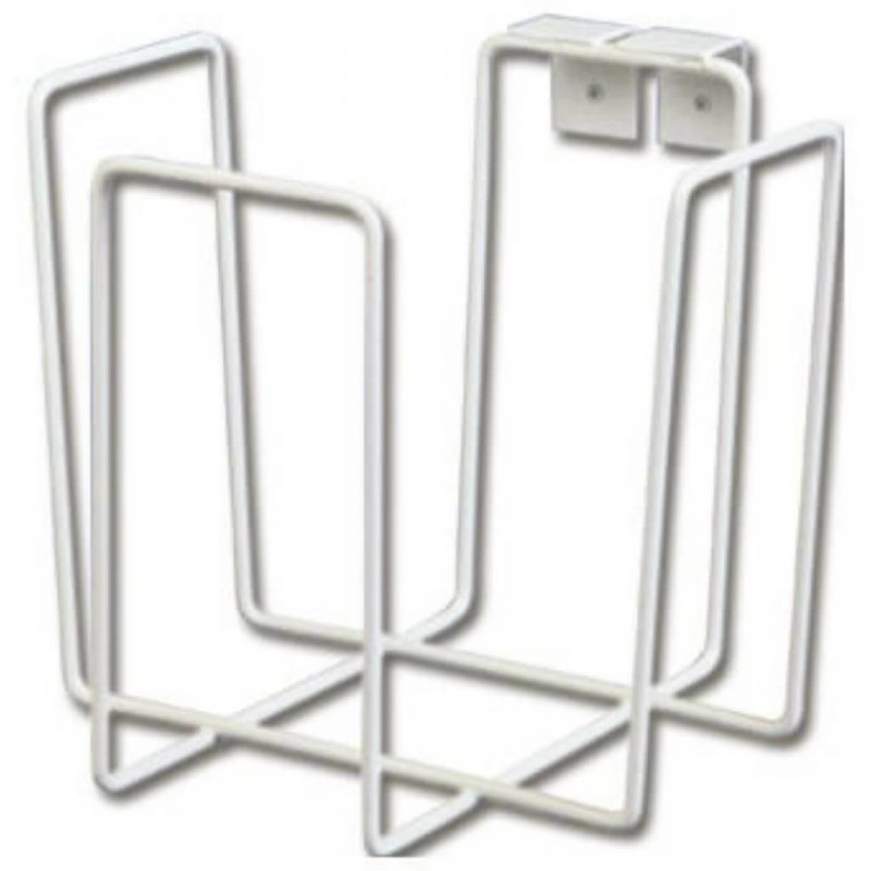 Sharps Bracket, for 1.4L & 1.8L Sharps Containers