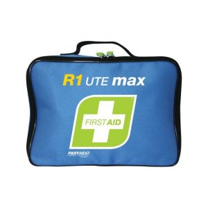 Motorist First Aid Kits