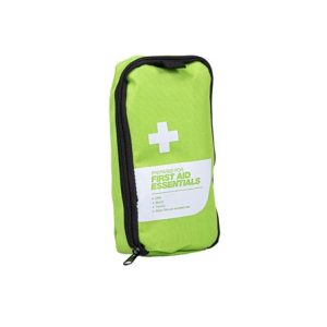 Modular Survival First Aid Essentials Refill Module