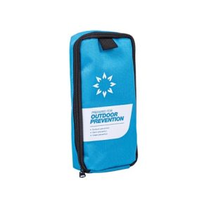 Modular Survival Outdoor Prevention Refill Module