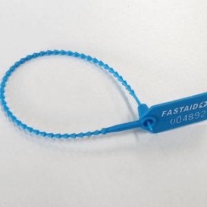 First Aid Kit Accessories