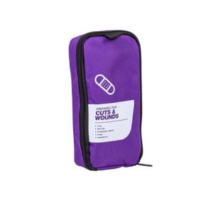 Modular Survival Cuts & Wounds Refill Module