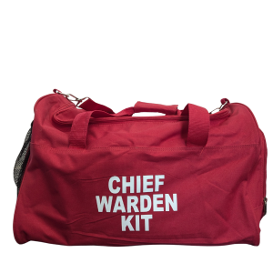 Evacuation Kits