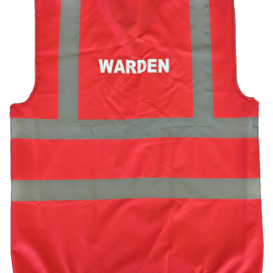 Vests