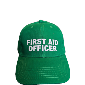 Hats, Caps and Helmets