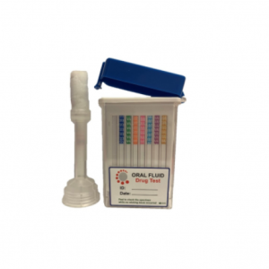 Drug Test Kits