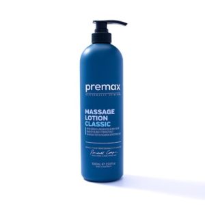 Creams, Rubs & Sprays