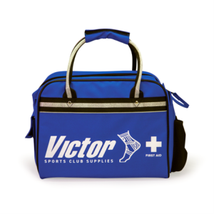 Victor Sports Care Bag Kit