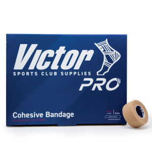 Cohesive Bandages