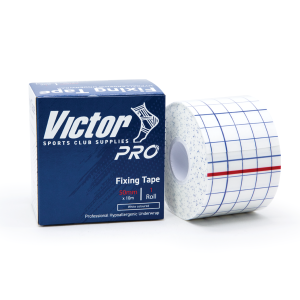 Underwrap