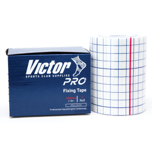 Victor Pro Fix Underwrap, 10cm x 10m - Single Roll