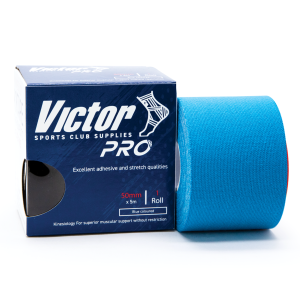 K-Tape