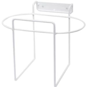 Sharps Bracket, for 5L Sharps Containers