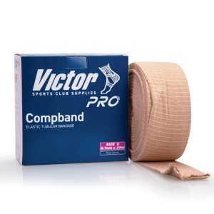 Tubular Bandages