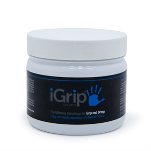 iGrip Sports Grip, 900g Jar