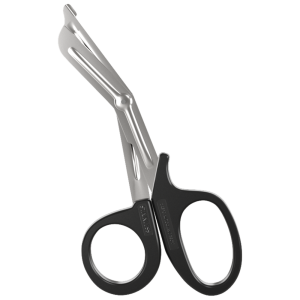 Stainless Steel Universal Shears 19cm