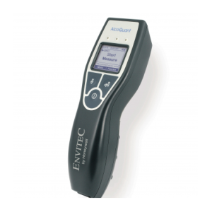 AlcoQuant 6020 plus - PASSIVE