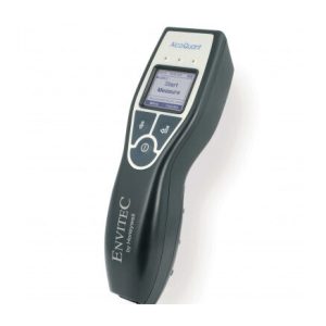 DRUG & ALCOHOL TESTING EQUIPMENT