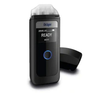 Dräger Alcotest 4000 Personal