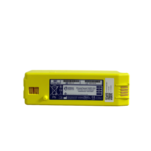 Cardiac Science Powerheart G3 Battery