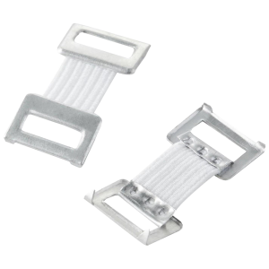 Bandage Clips Bag/100