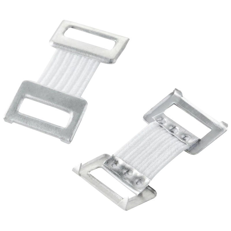 Bandage Clips Bag/100