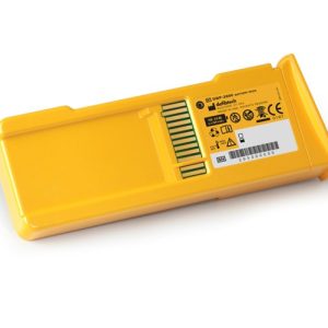 Defibtech Lifeline AED 5 Year Replacement Battery Pack