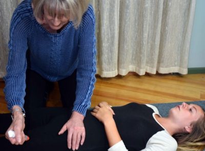 22556VIC – Course in management of asthma risk and emergencies in the workplace and 22300VIC – Course in first aid management of anaphylaxis combination course