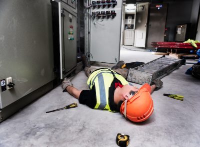 LVR-CPR-Training-Sydney__ScaleWidthWzE2MDBd
