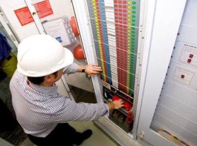 PUAWER006 Lead an emergency control organisation (Chief Warden training)